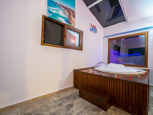  gece  -  Kasım
  | Kalkan İslamlar Balayı Villası: Taş ve Ahşabın Romantik Uyumu